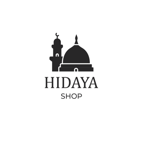 HIDAYA